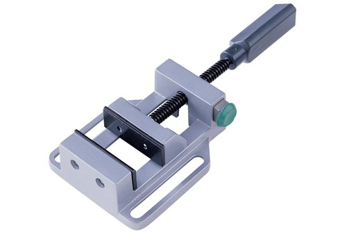 Wolfcraft 60mm quick - 60mm,