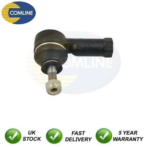 Tie rod end front - tie,