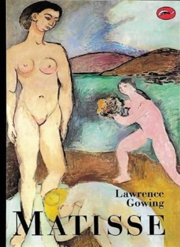 Matisse by - matisse, art)