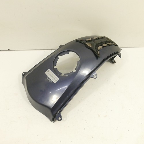 Bmw 1150 05 tankcover - bmw,