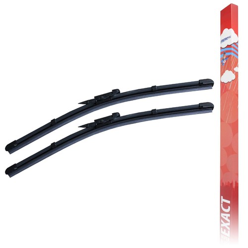 Fits ford transit connect - transit, van