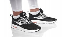 NIKE AIR MAX THEA PRINT🔥