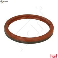 SHAFT SEAL CRANKSHAFT 711 720