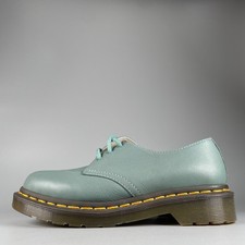 Doc Dr. Martens 23886 Women's
