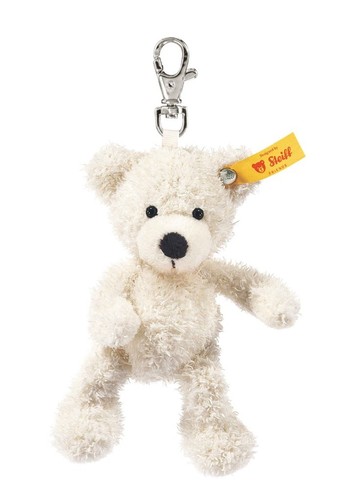 Steiff pendant lotte - pendant,