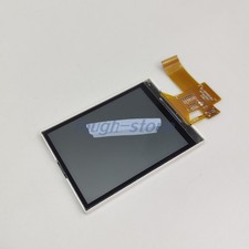 For Garmin Edge 820 520