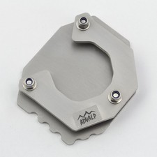 Yamaha XTZ750 Super Tenere