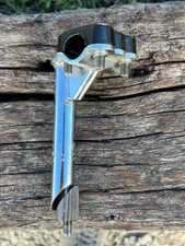 vintage BMX Quill STEM 21.1