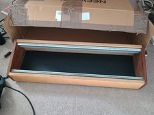 Eurorack Case 104 Hp, Handmade