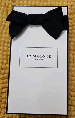 Malone english oak - malone, &