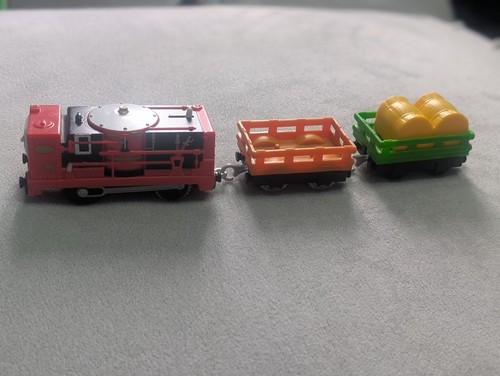 Trackmaster glynn coffee - glynn, pot