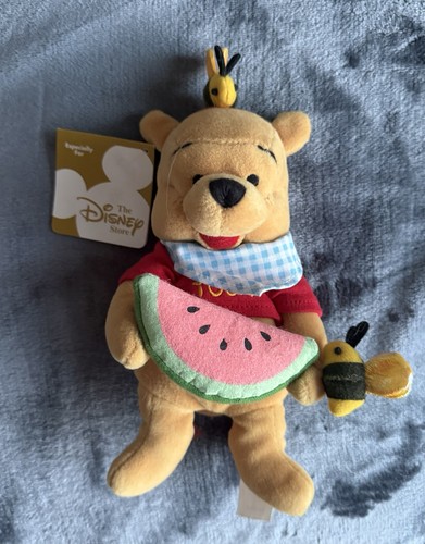 Disney winnie the - winnie, pooh