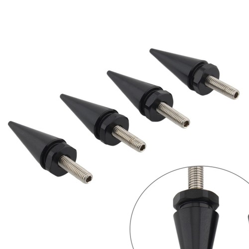 Windscreen screw bolts - windscreen,