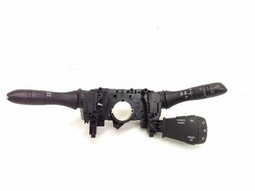Renault megane b9a m - iv, b9a/m