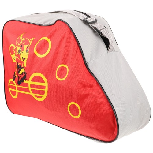 Roller bag skating bags for - roller,