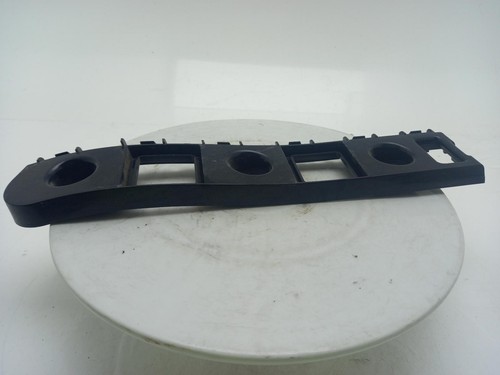 Rear bumper bracket - zs,