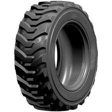 4 Tires 31X15.50-15 122/131A3