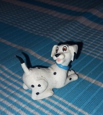 Playfull Pup Dog Disney 101