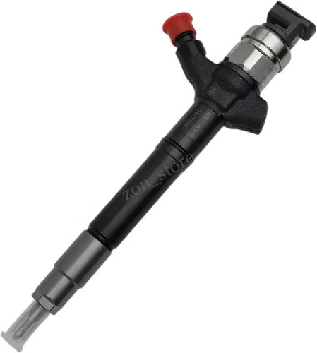 23670 51041 fuel - 23670-51041, injector