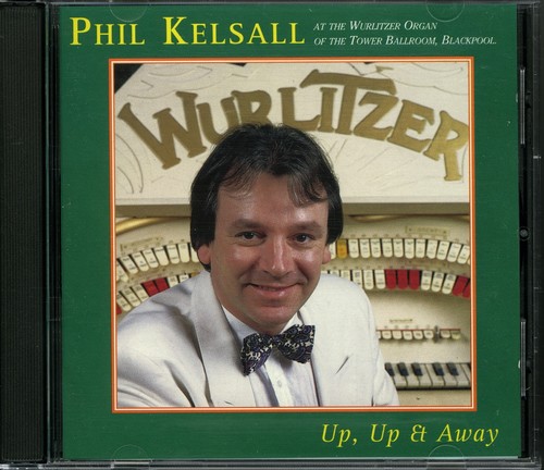 Phil kelsall up away - -,