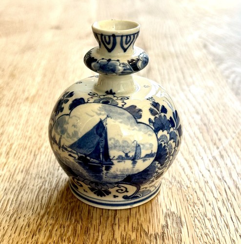 Royal delft porceleyne fles - royal,