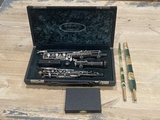 Howarth S20 Student Oboe