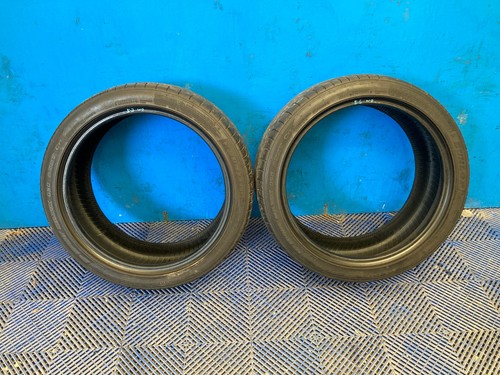 Dunlop sport maxx - sp,