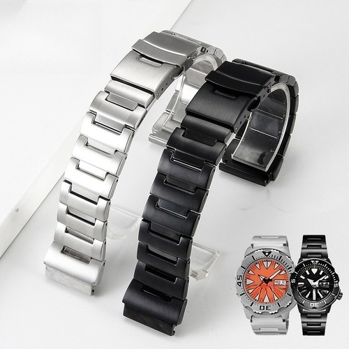 For casio prw 5100 - for, 5000