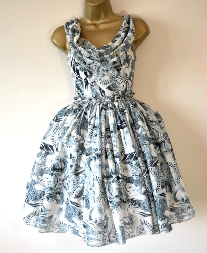 Rare y2k vintage - rare,