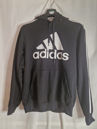 Adidas mens fleece - adidas, 3