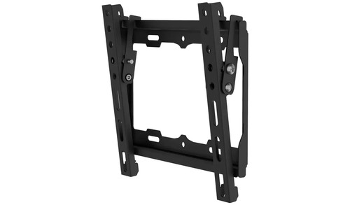 Avf standard tilting 43 - avf, to