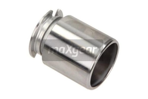 Fits maxgear 0594 piston - maxgear,
