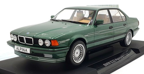 Mcg scale diecast - mcg,