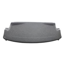 MINI 2001-2007 R52 PARCEL SHELF LOAD COVER IN DARK GREY 51467146370