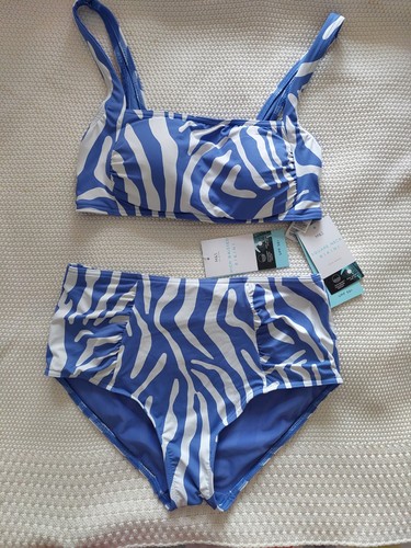 Marks and spencer - marks,