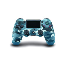 Sony playstation dualshock - dualshock, 4