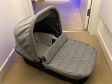 Baby jogger city - baby,