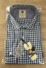 NEW Steel & Jelly Size XXL