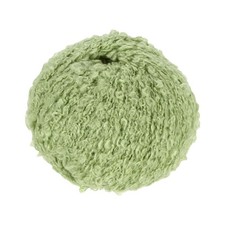 Wool Acrylic Fancy Loop Yarn