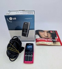 Kg130 mobile phone - ,