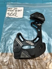 Mrp Sxg ISCG05 30-34T Chain