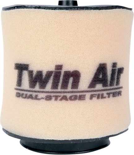 Twin air standard filter - twin,