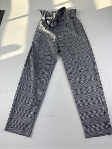 Primark woman trousers - primark,