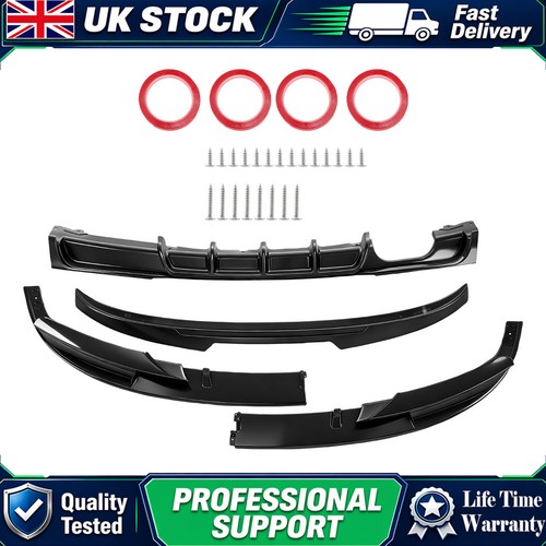 Body kit for bmw - body, f30