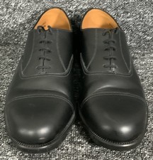 British Army Service Dress