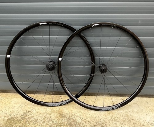 Prime baroudeur disc - disc, v2