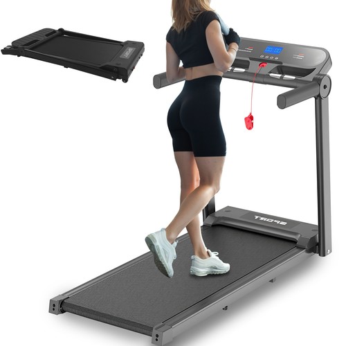Space saving folding - space,