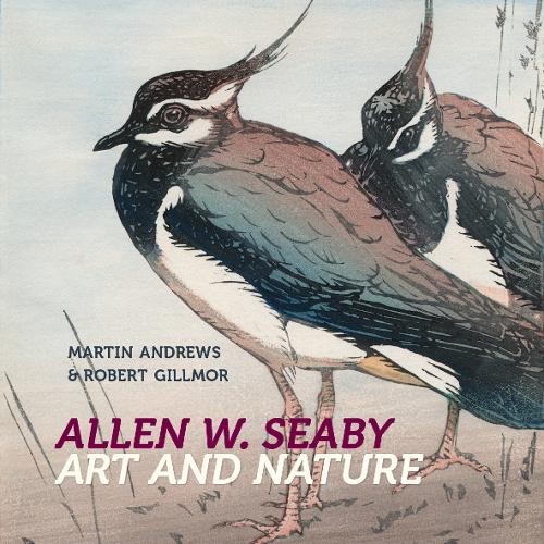 Allen seaby by martin - w.,