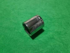 Halfords advanced 30mm 1/2''