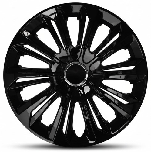 4x14 wheel trims - 4x14",